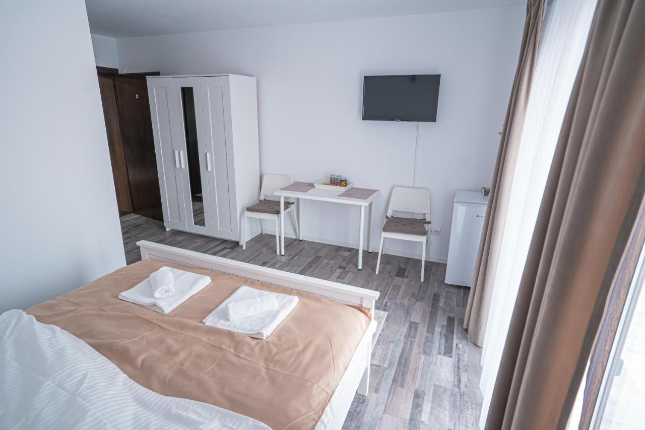 Casa Danei Guest house